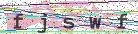 Enter Security Code