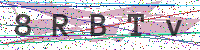 Enter Security Code