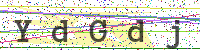 Enter Security Code