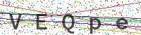 Enter Security Code