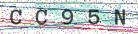 Sicherheitscode eingeben