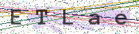 Sicherheitscode eingeben