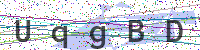 Enter Security Code