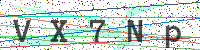 Enter Security Code