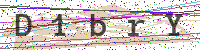 Enter Security Code