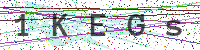 Enter Security Code