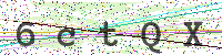 Enter Security Code