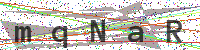 Sicherheitscode eingeben