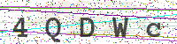 Sicherheitscode eingeben