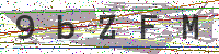 Sicherheitscode eingeben