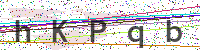 Sicherheitscode eingeben