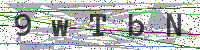 Sicherheitscode eingeben
