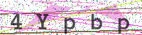 Sicherheitscode eingeben
