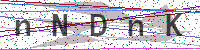 Sicherheitscode eingeben