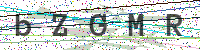 Enter Security Code