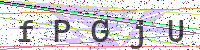 Sicherheitscode eingeben