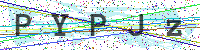 Sicherheitscode eingeben