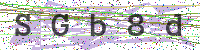 Enter Security Code