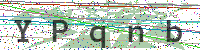 Sicherheitscode eingeben
