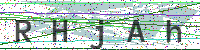 Sicherheitscode eingeben