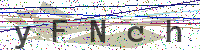 Sicherheitscode eingeben