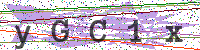 Sicherheitscode eingeben