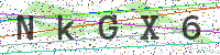 Sicherheitscode eingeben