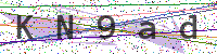 Enter Security Code