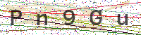 Sicherheitscode eingeben
