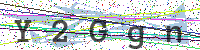 Enter Security Code