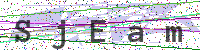 Enter Security Code