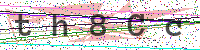 Enter Security Code