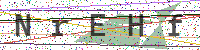 Sicherheitscode eingeben