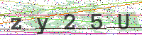Enter Security Code
