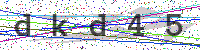 Sicherheitscode eingeben