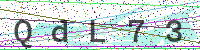 Sicherheitscode eingeben