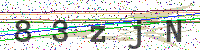 Sicherheitscode eingeben