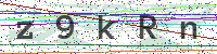 Sicherheitscode eingeben