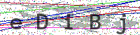 Sicherheitscode eingeben