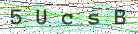 Sicherheitscode eingeben