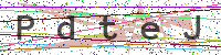 Sicherheitscode eingeben
