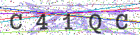 Sicherheitscode eingeben