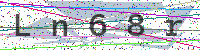 Sicherheitscode eingeben