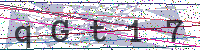 Sicherheitscode eingeben