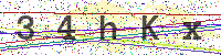 Sicherheitscode eingeben