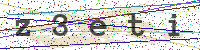 Sicherheitscode eingeben