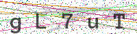 Sicherheitscode eingeben