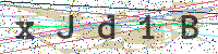 Enter Security Code
