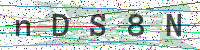 Sicherheitscode eingeben