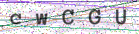 Sicherheitscode eingeben